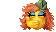 :girl_heart: